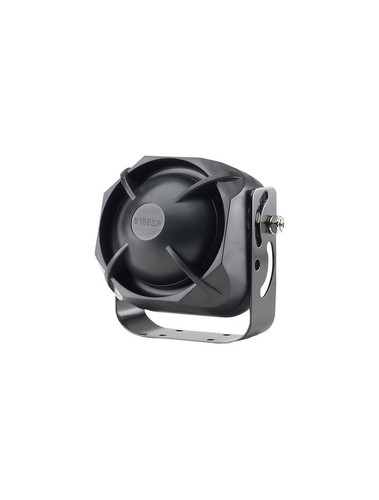 Directed 515esp siren - directed,