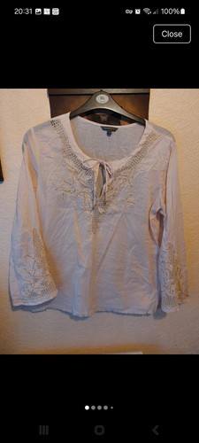 River island stunning sparkly - river,
