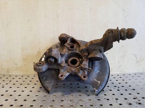 Volvo xc90 rear left - i,