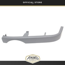 LAND ROVER DISCOVERY 2 TD5 V8