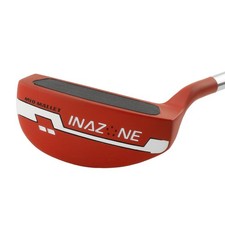 NEW Golf Inazone Mid Mallet