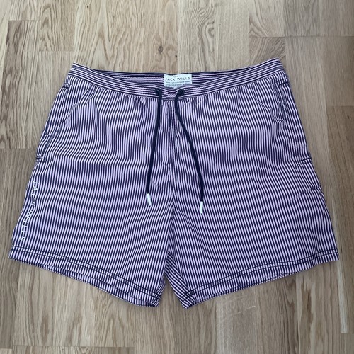 Mens jack wills swimming - jack,