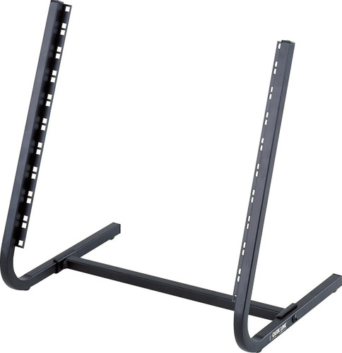 Quik lok usa - usa, rs-10