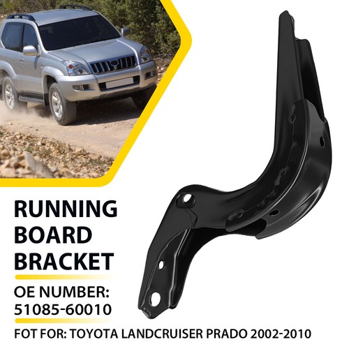 For toyota landcruiser - landcruiser, prado