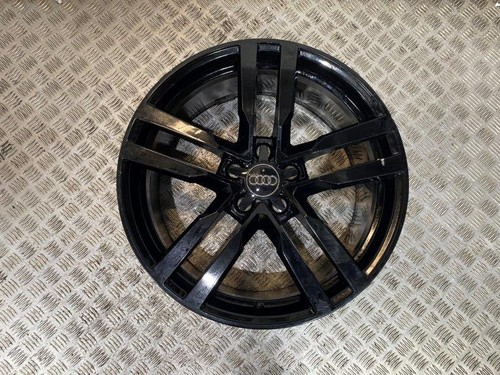 Audi mk3 s line 19 - s,