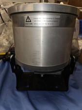 Triple R BU100E Bypass Oil