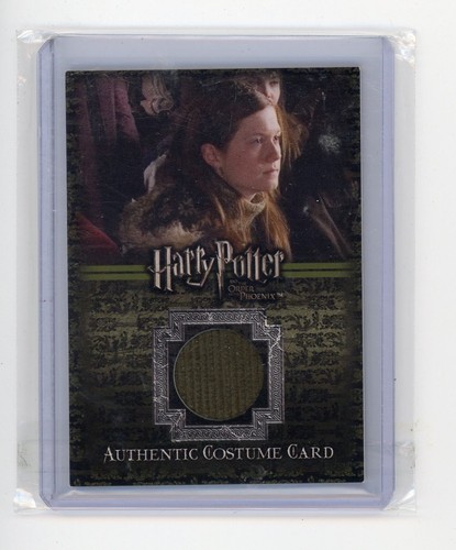 Harry potter costume - harry, bonnie