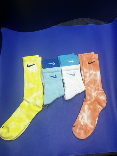 Sock bundle m73 - -, nike