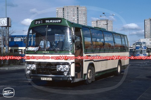 Bus photo eastern - -,