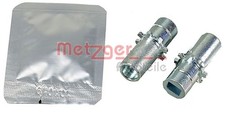 Fits METZGER 12053026 JAW