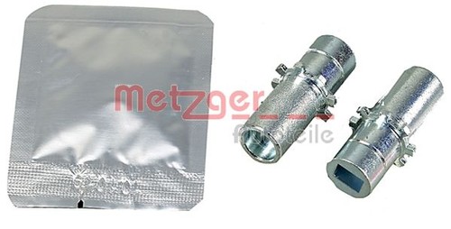 Fits metzger 12053026 jaw - metzger,