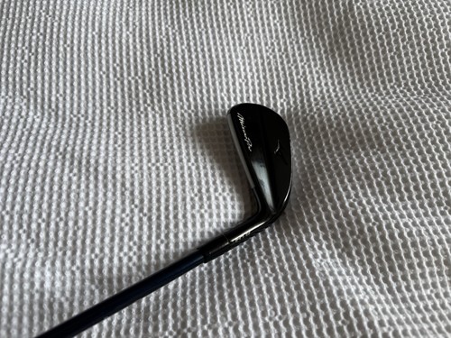 Mizuno pro fli iron - mizuno, fli-hi