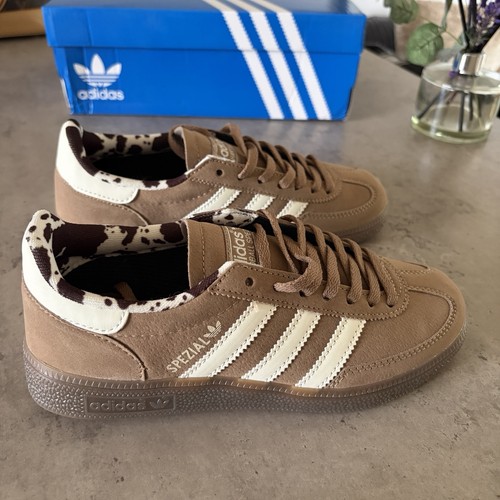 Adidas handball spezial - adidas,