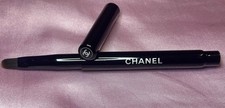 Chanel Lip Makeup Brush Les