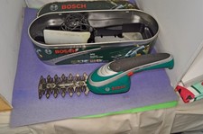 bosch cordless shape and edge shear