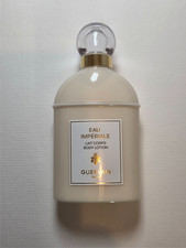 Guerlain Eau Imperiale Lait
