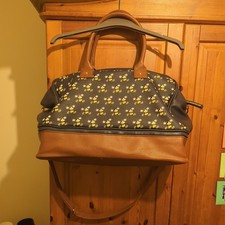 Disney Mickey Mouse Weekender