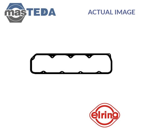 458200 engine rocker cover - engine,
