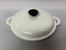 Le Creuset Shallow Casserole