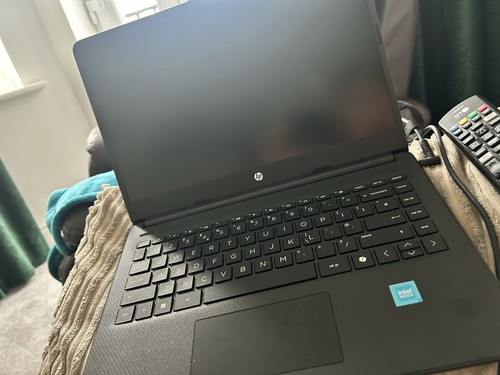 14s dq3500sa laptop - 14s-dq3500sa,