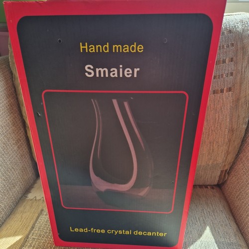 Wbseos handmade lead free - lead,