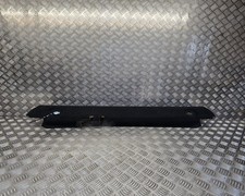 Mercedes Amg G63 2019-2024 Interior Part 46