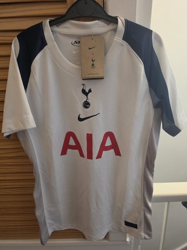 Nike kids tottenham hotspur - tottenham, fc