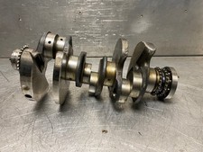 RECON CRANKSHAFT VW AMAROK