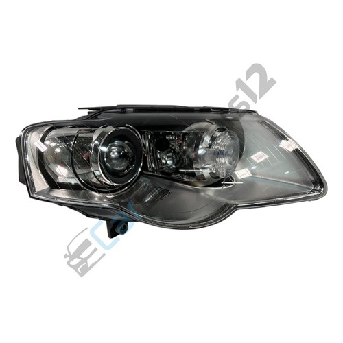 Passat 2005 2010 - passat, genuine