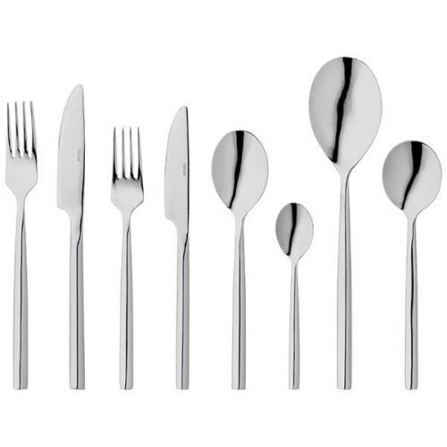 Stellar rochester stainless - stellar,
