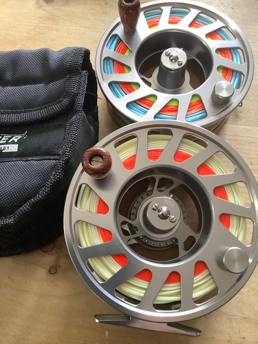 Mint pflueger president - mint,