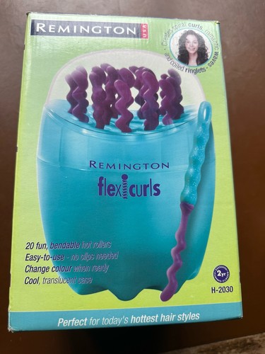 Y2k style vintage remington - y2k,