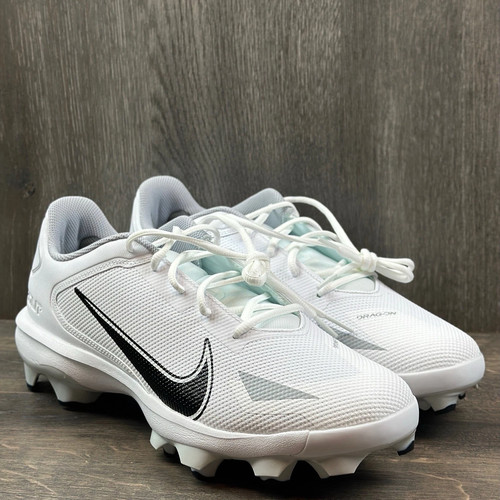 Size nike men s force - men's,