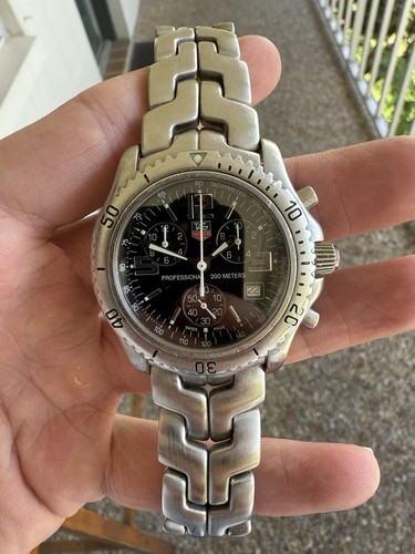 Tag heuer ct1111 - heuer, ct1111.ba0550