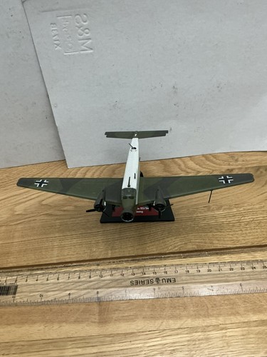 Atlas editions 144 diecast - atlas,