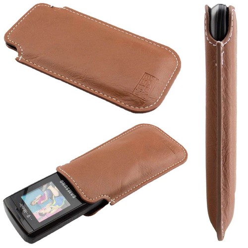 Caseroxx business line case - caseroxx,