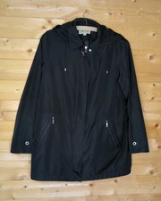 Orvis Hooded Sports Jacket