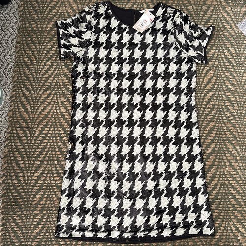 Dogtooth houndstooth check - dogtooth,