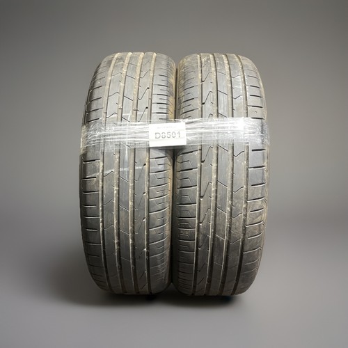 205 r16 96h - 2×205/60,
