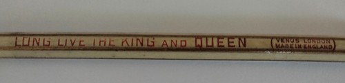 Genuine vintage venus - genuine,