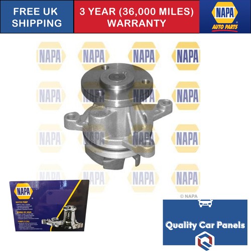 For ford fiesta - fiesta, 2005-2008