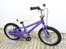 Specialized Hotrock 16" Rigid