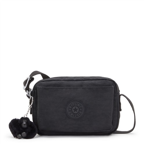 Kipling abanu small crossbody - kipling,