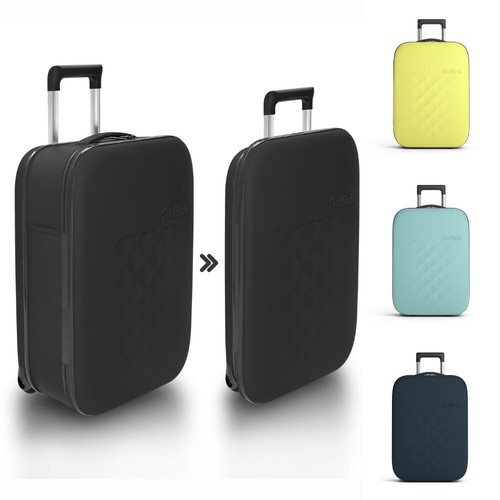 Rollink flex vega collapsible - rollink,