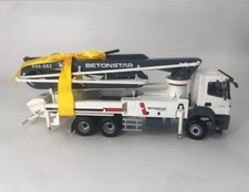 1/50 Scale BETONSTAR H40-5RZ