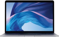 Apple MacBook Air 13" Retina