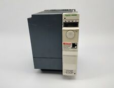 Schneider Electric ATV32HU55N4 Variable Speed Drive- ATV32