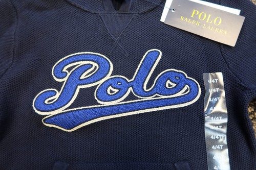 New polo ralph - polo, toddlers