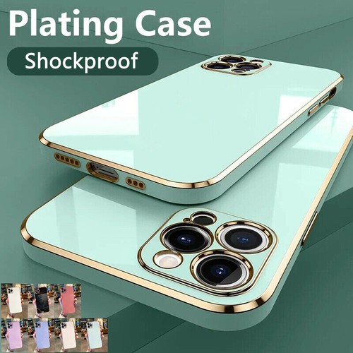 For samsung galaxy a21s - for,