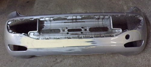 23549 3c13 2010 2012 - 23549, fiat